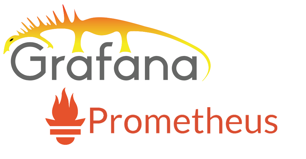Grafana vs Prometheus