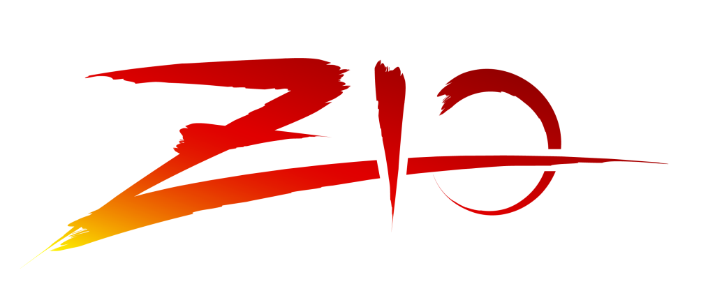 Develop Event Driven Application Using ZIO Actors