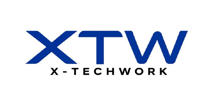X-TechWork